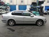 seat toledo (1m2) del año 2003