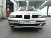 seat toledo (1m2) del año 2003