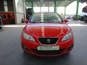 seat ibiza iv sc (6j1, 6p5) del año 2010