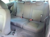 seat ibiza iv sc (6j1, 6p5) del año 2010