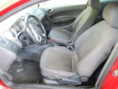 seat ibiza iv sc (6j1, 6p5) del año 2010