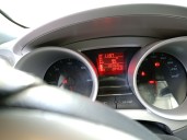 seat ibiza iv sc (6j1, 6p5) del año 2010