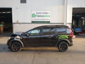 dacia jogger (rk_) del año 2023