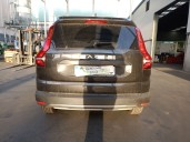 dacia jogger (rk_) del año 2023