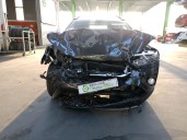 dacia jogger (rk_) del año 2023