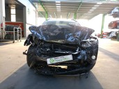 dacia jogger (rk_) del año 2023