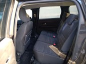 dacia jogger (rk_) del año 2023