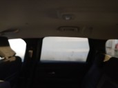 dacia jogger (rk_) del año 2023