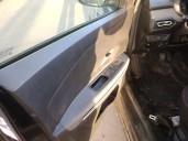 dacia jogger (rk_) del año 2023