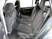 citroën c4 grand picasso i (ua_) del año 2007