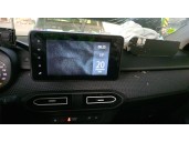 dacia jogger (rk_) del año 2023