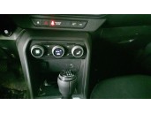 dacia jogger (rk_) del año 2023