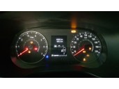 dacia jogger (rk_) del año 2023