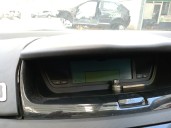 citroën c4 grand picasso i (ua_) del año 2007