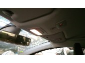 dacia jogger (rk_) del año 2023