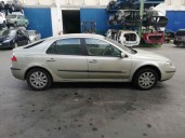 renault laguna ii (bg0) del año 2002