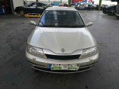 renault laguna ii (bg0) del año 2002