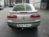 renault laguna ii (bg0) del año 2002
