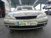 renault laguna ii (bg0) del año 2002