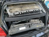 volkswagen polo (6c1) del año 2014