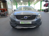 volvo xc60 i suv (156) del año 2017