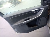 volvo xc60 i suv (156) del año 2017