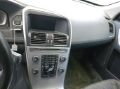 volvo xc60 i suv (156) del año 2017