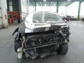 peugeot 3008 del año 2009