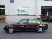 audi a6 berlina (4b2) del año 1998