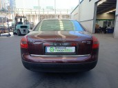 audi a6 berlina (4b2) del año 1998