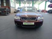 audi a6 berlina (4b2) del año 1998