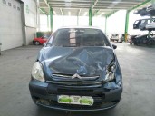citroën xsara picasso del año 2009