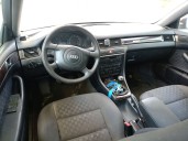 audi a6 berlina (4b2) del año 1998