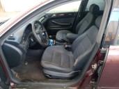 audi a6 berlina (4b2) del año 1998
