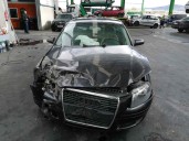 audi a3 (8p) del año 2006