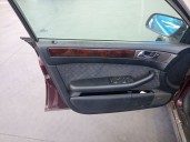 audi a6 berlina (4b2) del año 1998