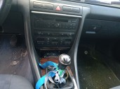 audi a6 berlina (4b2) del año 1998