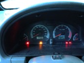 santana 300/350 del año 2006