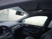 audi a6 berlina (4b2) del año 1998