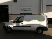 fiat doblo cargo (223) del año 2006