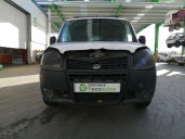 fiat doblo cargo (223) del año 2006