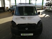 fiat doblo cargo (223) del año 2006