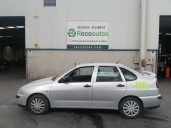 seat cordoba berlina (6k2) del año 2002