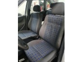 seat cordoba berlina (6k2) del año 2002