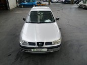 seat cordoba berlina (6k2) del año 2002