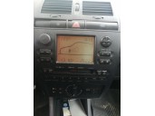 seat cordoba berlina (6k2) del año 2002