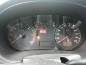 seat cordoba berlina (6k2) del año 2002