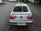 seat cordoba berlina (6k2) del año 2002