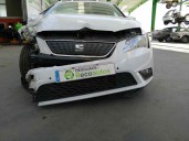 seat leon st (5f8) del año 2014