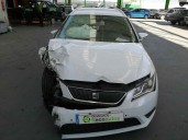 seat leon st (5f8) del año 2014
